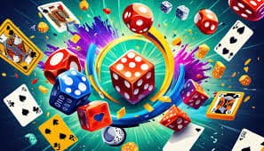 Responsible gaming budget and time reminders for ak44 adults