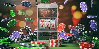 Neon live casino table view for adult Bangladesh ak44 users
