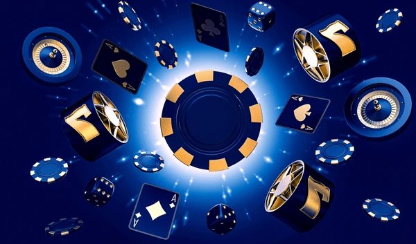 Privacy and account safety checklist for ak44 slots game users
