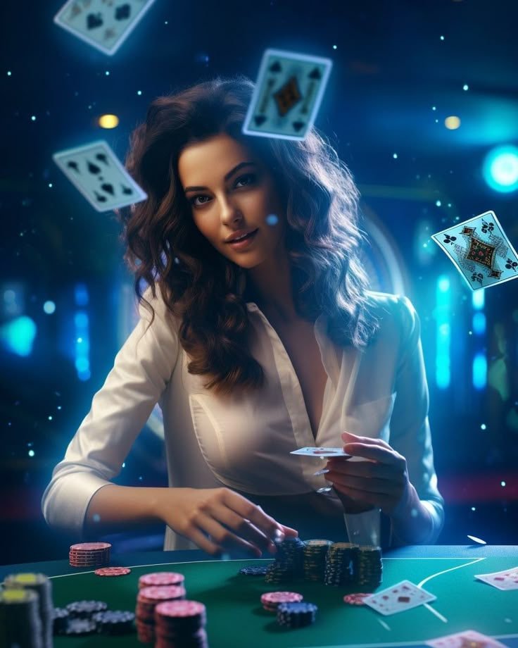 ak44 sports betting screen for Bangladesh adults on mobile