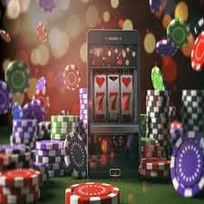 Cricket betting dashboard for adult Bangladesh ak44 mobile users