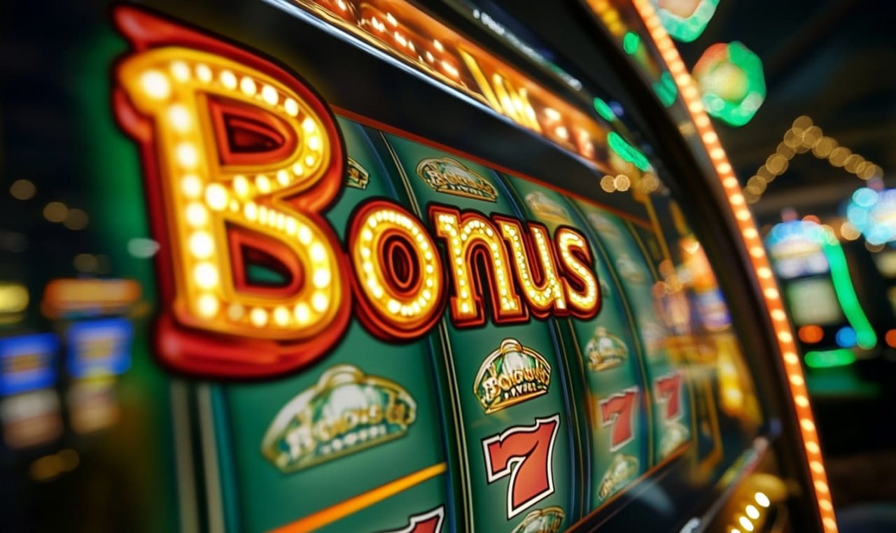 Latest wins style display for adult Bangladesh ak44 mobile users