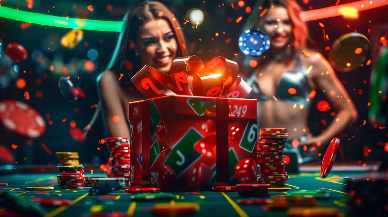 Responsible gaming notice for Bangladesh adults before sign in