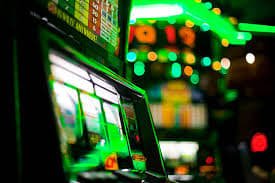 Responsible gaming reminder panel for Bangladesh slots and games adults
