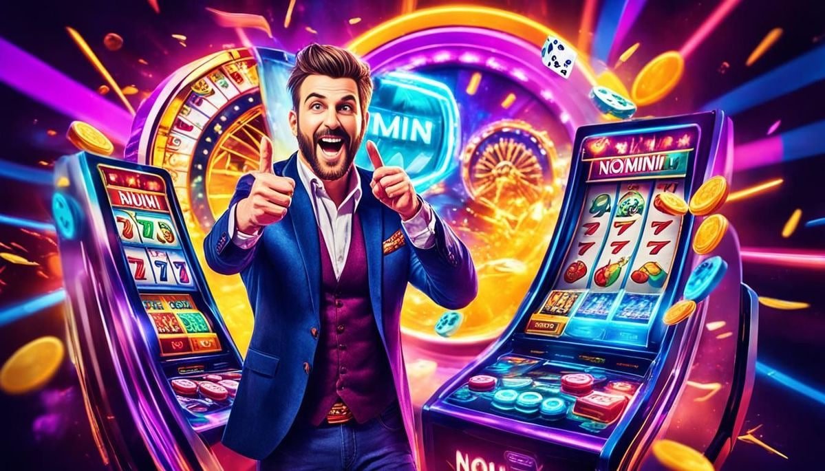 Responsible gaming reminder panel for adult sports betting sessions