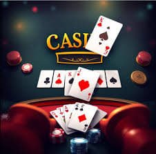 Responsible gaming reminder for Bangladesh adults viewing results
