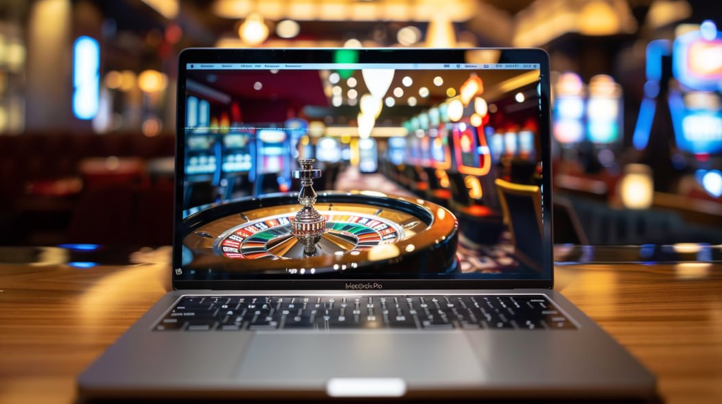 Mobile privacy and account safety view for ak44 sports users
