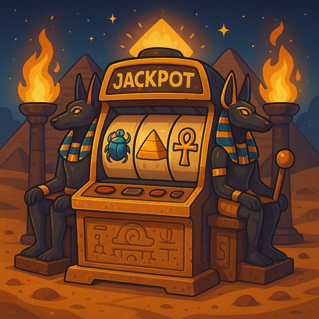 Privacy and account safety checklist for ak44 cricket betting users